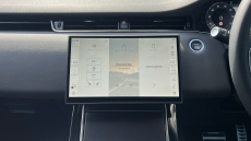 Land Rover Range Rover Evoque 2.0 D165 Dynamic SE 5dr Auto Diesel Hatchback